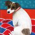 Paula Jones (@paulajonesart) Twitter profile photo Paula Jones (@paulajonesart) Twitter profile photo