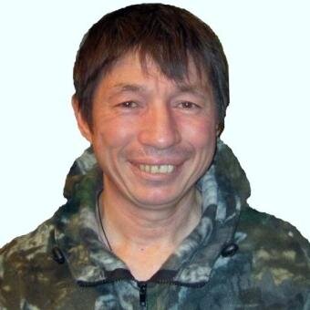 ЛоганМашина, а также блог РтиИваз резинотехника автомобилей ВАЗ: https://t.co/s0fRZEagI3
