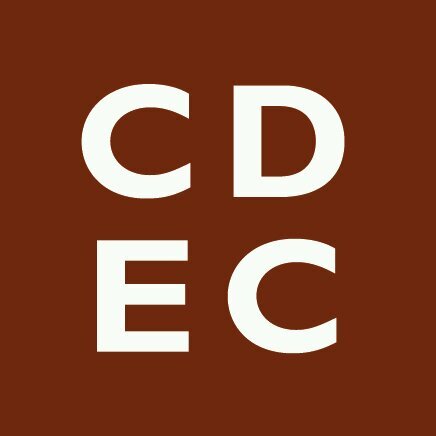 CENTRE D'ESTUDIS CABRILENCS                       Fundació per l'anàlisis històric i social de Cabrils.            En procés constituent com associació local.