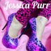 Jessica Talamantes (@jessicapurr) Twitter profile photo Jessica Talamantes (@jessicapurr) Twitter profile photo