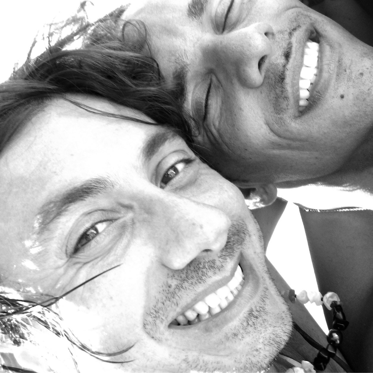 massimarcucci's profile picture. 