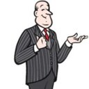 Isabelle Cabrera - @cabrerakzcj - Twitter