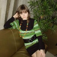 Елена Разумовская(@Lastochka_Raz) 's Twitter Profile Photo