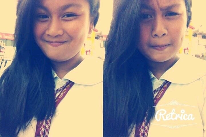Live, Laugh, and Dream 3|Instagram:cathlynbautista