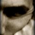 Sergio Donato (@pitumpa) Twitter profile photo