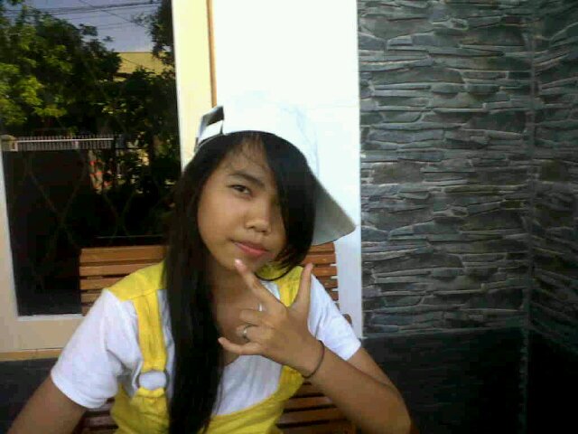 Pin : 2149FEA4