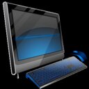 Laverne Lee - @lavernewz959 - Twitter