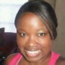 Edgar Gardner - @gardnerww648 - Twitter