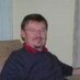 mcferris (@mcferris) Twitter profile photo mcferris (@mcferris) Twitter profile photo