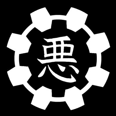 skink74's profile picture. Software engineer, film & digital photographer, grumpy misanthrope. Language: Some, strong. Other: Some mild peril.