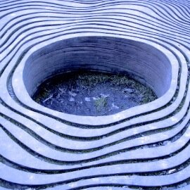 Lune_Verte's profile picture. 