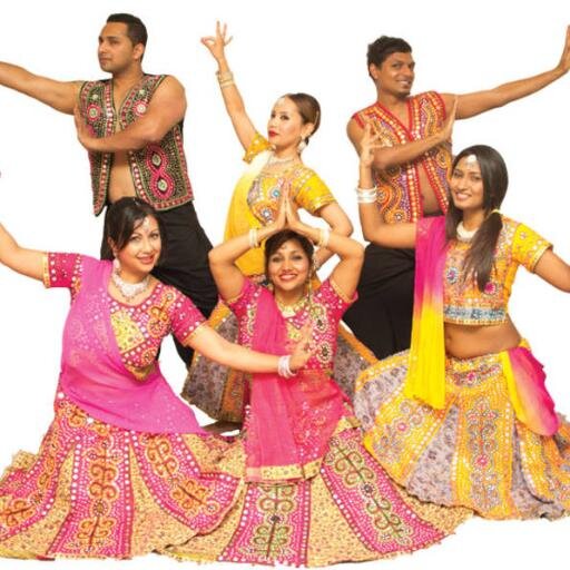 Spice up your event with the colourful & vibrant Bindaas performers!! Professional choreographers, performers & musicians depicting the best of Indian culture.