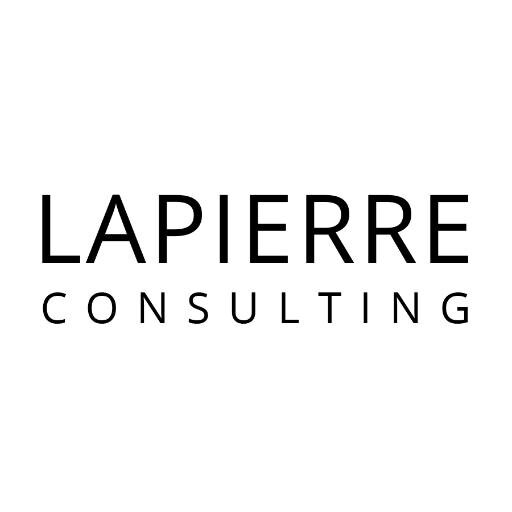 Lapierre Consulting is a team of BIM Implementation Experts based in the UAE