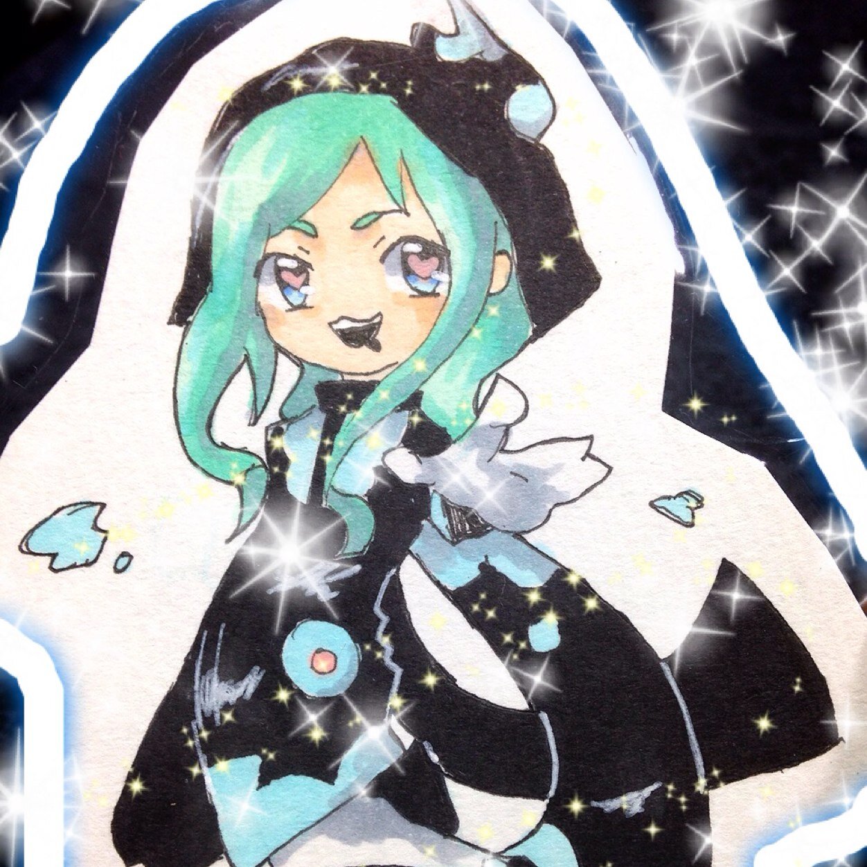 かわエコ In率激減 Changed Ecolo Twitter かわエコ In率激減 Changed Ecolo Twitter
