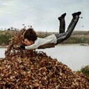 Al Lowery - @alpocbu - Twitter