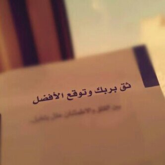 ddfdfdff6's profile picture. 