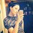 SarahDerksxx's profile image