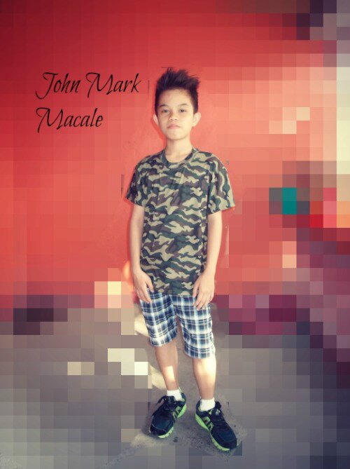 follow me and i'll follow back | Single | Friendly | 12 years old | Catholic | Fan of Aeign Zackrey Nash Victoriano Aguas and Raymond Mikael Camino Abracosa ^_^
