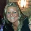 Kim Tanguay - @kimmiez333 - Twitter