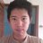 1Greensak's profile image