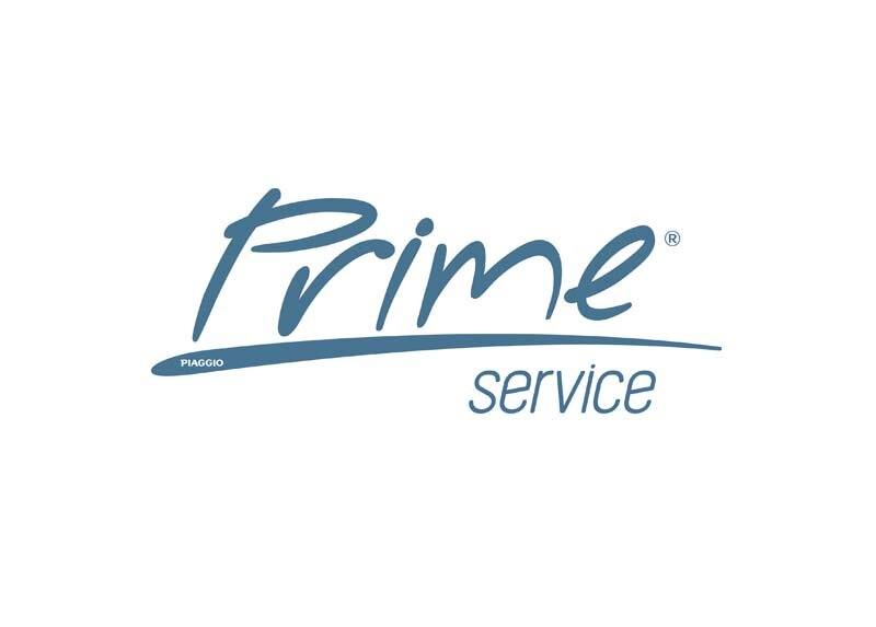 primeservicellc's profile picture. 