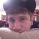 Caleb Peters - @CalebP3ters - Twitter