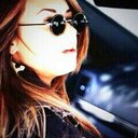 Demi Lovato italia ♥ (@01Marangoni) Twitter