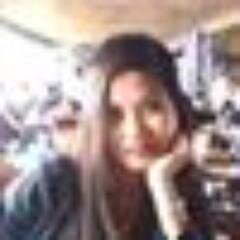I Want To Be An Artist Or Model | I Love Dancing Singing And Acting, | I Love Vhong Navarro And Anne Curtis | I Love Volleyball too,