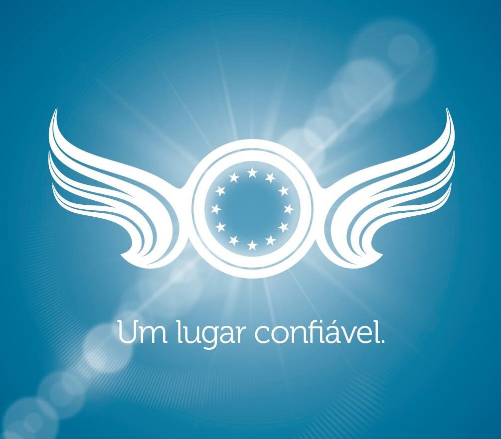 Quieres ganar mucho dinero sin invertir nada? Únete conmigo a Libertagia desde aquí: http://t.co/yeGNeGGPtf
Contacta conmigo en alexlibertagia93@gmail.com