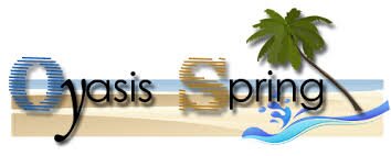 Oyasisspring is totally into Web-Designing, Web-Development, SEO, Web Marketing, Online Advertising, SMO and many more.