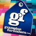 Grampian Furnishers (@grampianf) Twitter profile photo