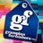 GrampianF's profile image