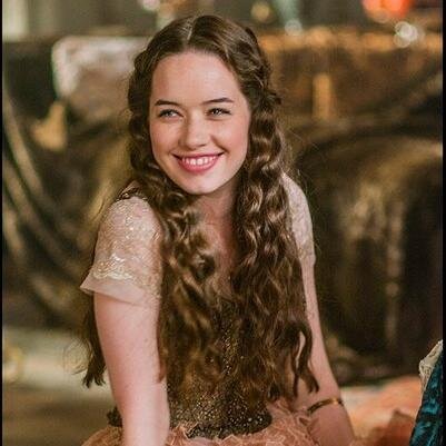 Anna Popplewell On Twitter He S My Brother Freddie Popplewell Http T Co Vsnoufhwo7