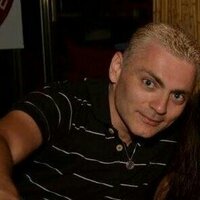 - MANÐΞLΞIL - (@mandeleil) 's Twitter Profile