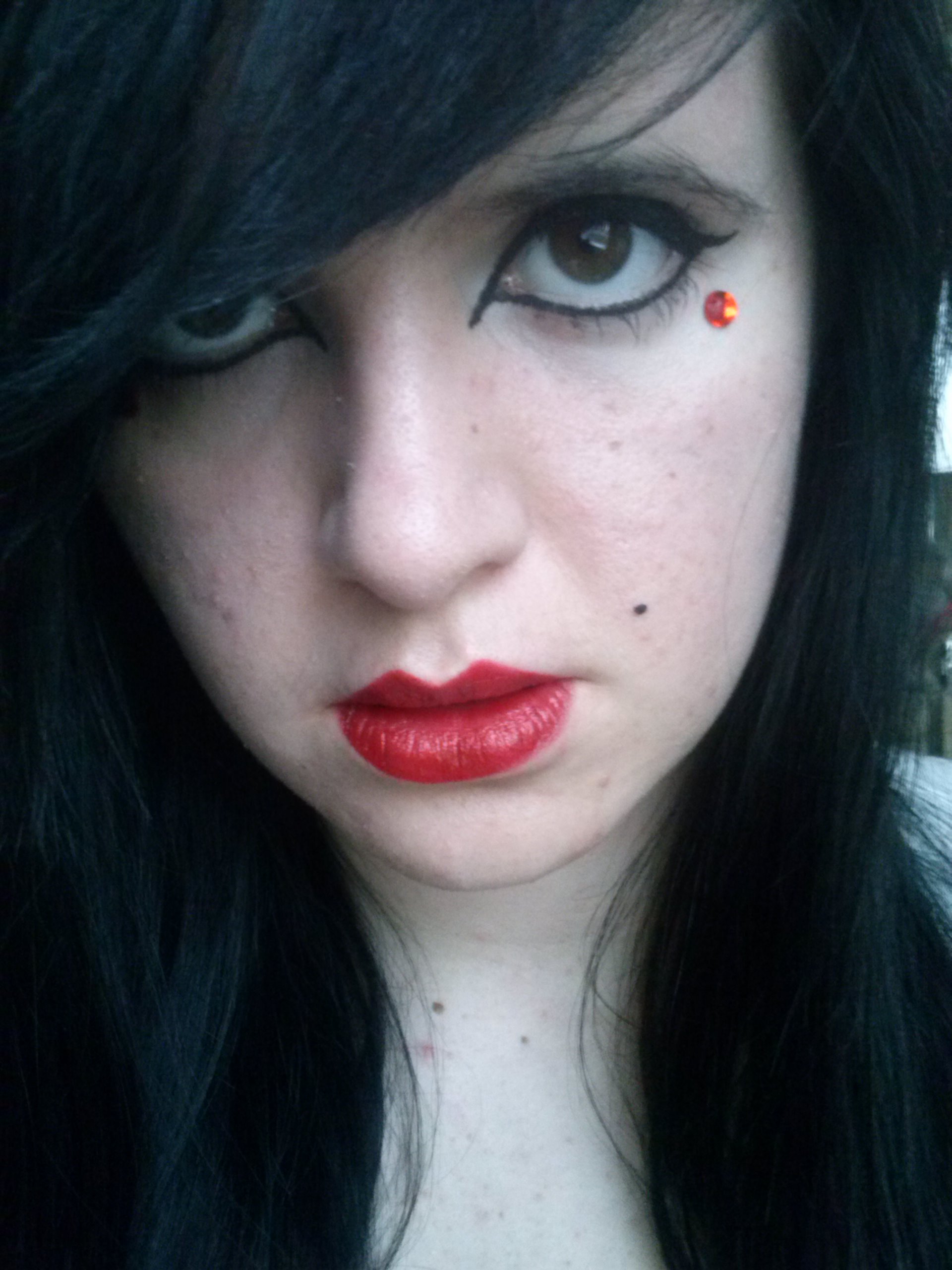 Bite me.