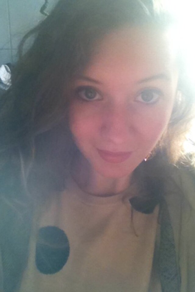Ne perds jamais espoir.
Milaaaaaaaaaaaaa ♥