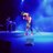martuuki36's profile image