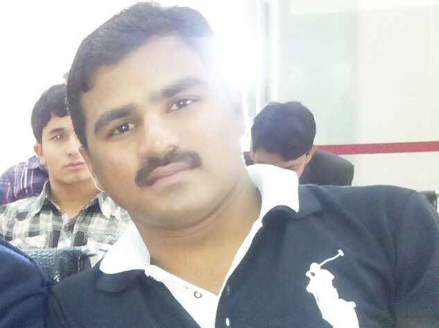 sherwindas's profile picture. 