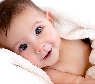 Jennife55298585's profile picture. I m a happy and kind girl that likes to roam around the world and enjoy my-self any and everywhere!