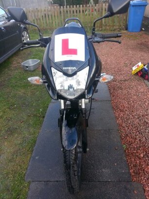 ScottshVlogger's profile picture. 