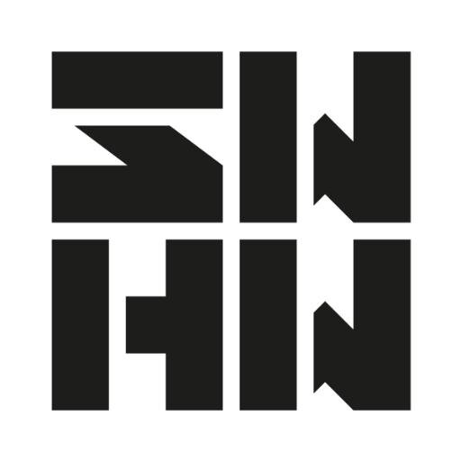 The Swan Wharf project is a community focused cultural hub based in the heart of Hackney Wick. Bistro Bar, Studios, Galleries & Workshops.