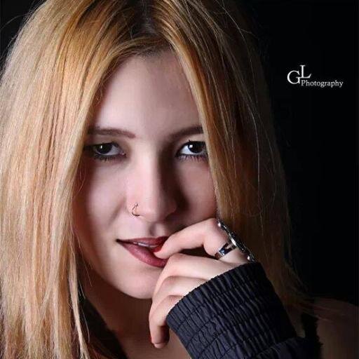 ❄Geri takip yoksa unf.♥♥♥❄ Yeniii