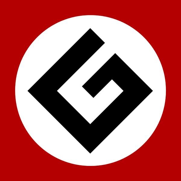 Repudiamos a los Nazis (de Hitler) pero usamos sus métodos de tortura contra la mala ortografía. Y contra los espectadores de Mujeres, hombres y viceversa