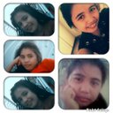 Jeanny ann guya (@093Ann) Twitter