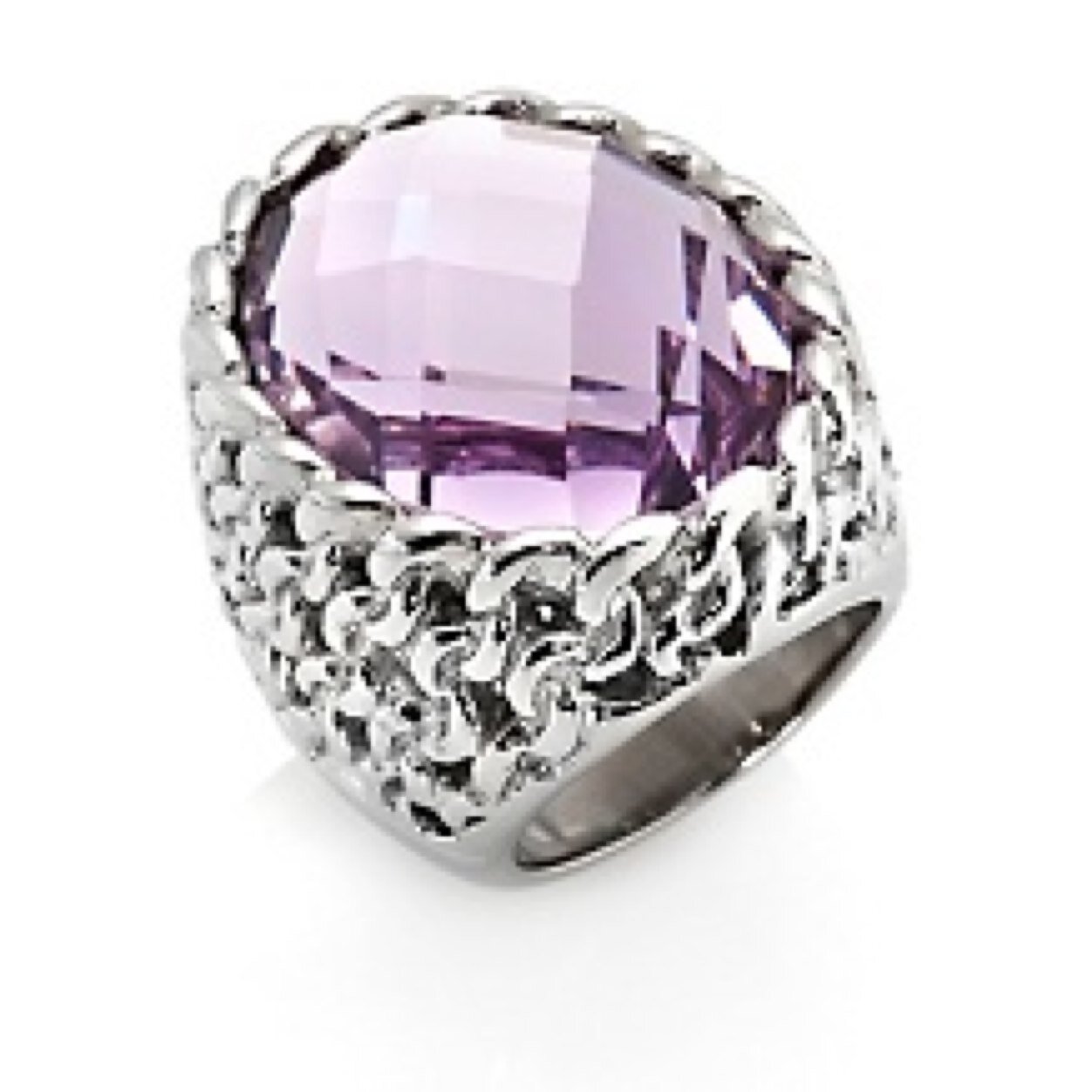 101spell's profile picture. Love RH of everywhere. Love shopping. Love jewellery. Love my life. Hate bad grammar. Use spellcheck people!