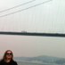 aygul atasoy (@ayglatasoy) Twitter profile photo aygul atasoy (@ayglatasoy) Twitter profile photo