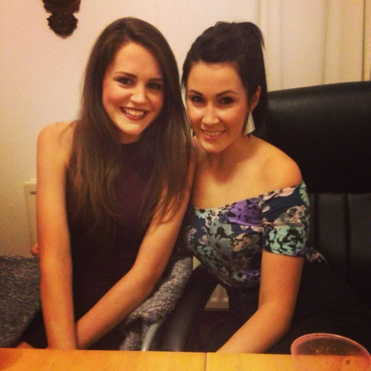 joshields1's profile picture. This is for them 20 somethings, time really moves fast you were just 16