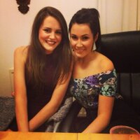 Jo Shields (@joshields1) 's Twitter Profile