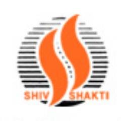 Manufacturers of PRECISION METAL COMPONENTS