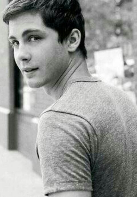 LoganLeFanSpain's profile picture. This is a fansite of Logan Lerman. He's perfect because is perfect. Comme to Tenerife please. Noé, Percy Jackson, Los 3 mosqueteros. ALWAYS LOVE HIM.